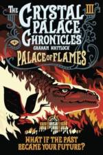 The Crystal Palace Chronicles 3