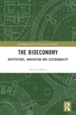The Bioeconomy af Nicolas Befort