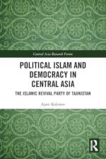 Political Islam and Democracy in Central Asia