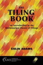 The Tiling Book