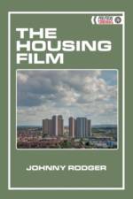 The Housing Film af Johnny Rodger