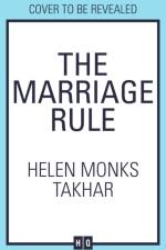The Marriage Rule