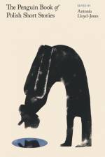 The Penguin Book of Polish Short Stories