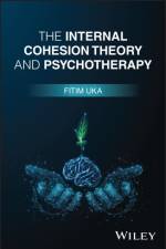 The Internal Cohesion Theory and Psychotherapy af University of Freiburg Uka