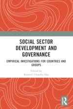 Social Sector Development and Governance