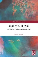 Archives of War
