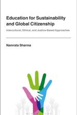 Education for Sustainability and Global Citizenship af Dr Namrata (State University of New York Sharma
