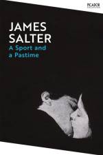 A Sport and a Pastime
