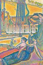 Post-Impressionism (Arabic edition)