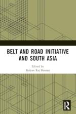 Belt and Road Initiative and South Asia