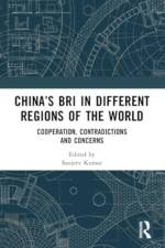 China’s BRI in Different Regions of the World