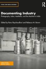 Documenting Industry