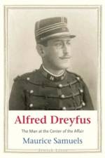 Alfred Dreyfus