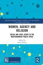 Women, Agency and Religion