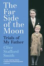 The Far Side of the Moon af Clive Stafford Smith