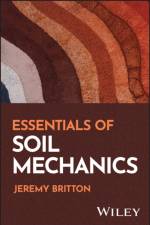 Essentials of Soil Mechanics af Virginia Tech) Britton
