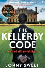 The Kellerby Code af Jonny Sweet