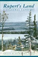 Rupert’s Land