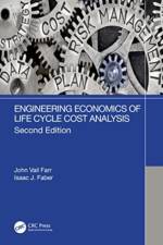 Engineering Economics of Life Cycle Cost Analysis af John Vail Farr
