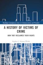 A History of Victims of Crime