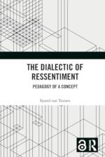 The Dialectic of Ressentiment