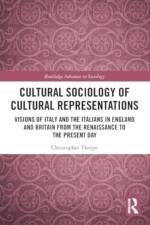Cultural Sociology of Cultural Representations