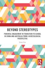Beyond Stereotypes af Liwei Liu