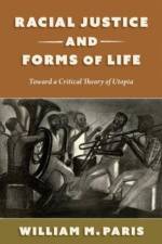 Race, Time, and Utopia af William M. (Assistant Professor of Philosophy Paris