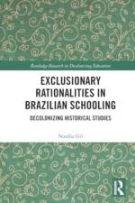 Exclusionary Rationalities in Brazilian Schooling
