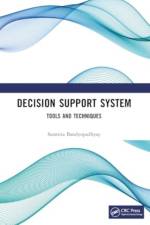 Decision Support System af Susmita (University of Burdwan Bandyopadhyay