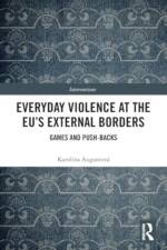 Everyday Violence at the EU’s External Borders