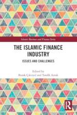 The Islamic Finance Industry