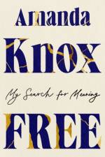 Free af Amanda Knox