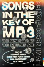Songs In The Key of MP3 af Liam Inscoe-Jones