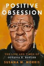 Positive Obsession af Susana M. Morris