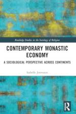 Contemporary Monastic Economy