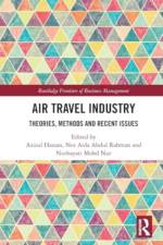 Air Travel Industry