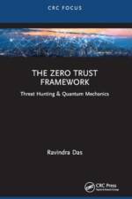 The Zero Trust Framework