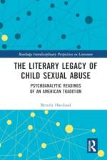 The Literary Legacy of Child Sexual Abuse