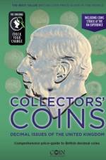 Collectors Coins af Christopher Henry Perkins