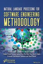 Natural Language Processing for Software Engineering