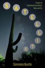 Satellite