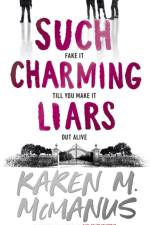 Such Charming Liars