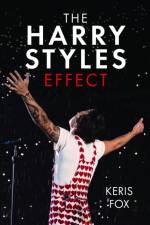 The Harry Styles Effect af Keris Fox