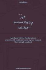 Det menneskelige habitat af Niels Bjørn