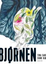 Bjørnen