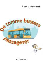 De tomme bussers passagerer