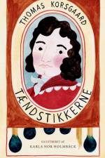 Tændstikkerne