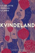 Kvindeland af Charlotte Perkins Gilman