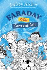 Faraday och faraons fall